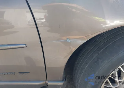 1999 Pontiac Grand Prix Gt z USA, uszkodzony, nr VIN 1G2WP12K0XF225072